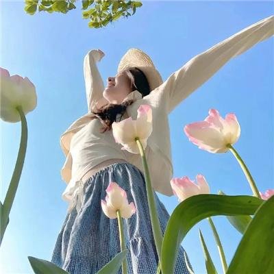 极度俏郎君粤语