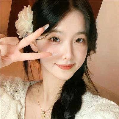 边城生死恋 海报