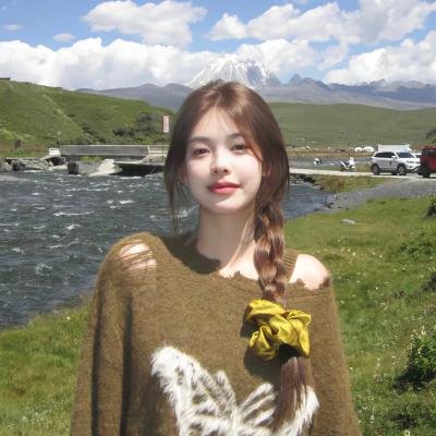 血巷 海报