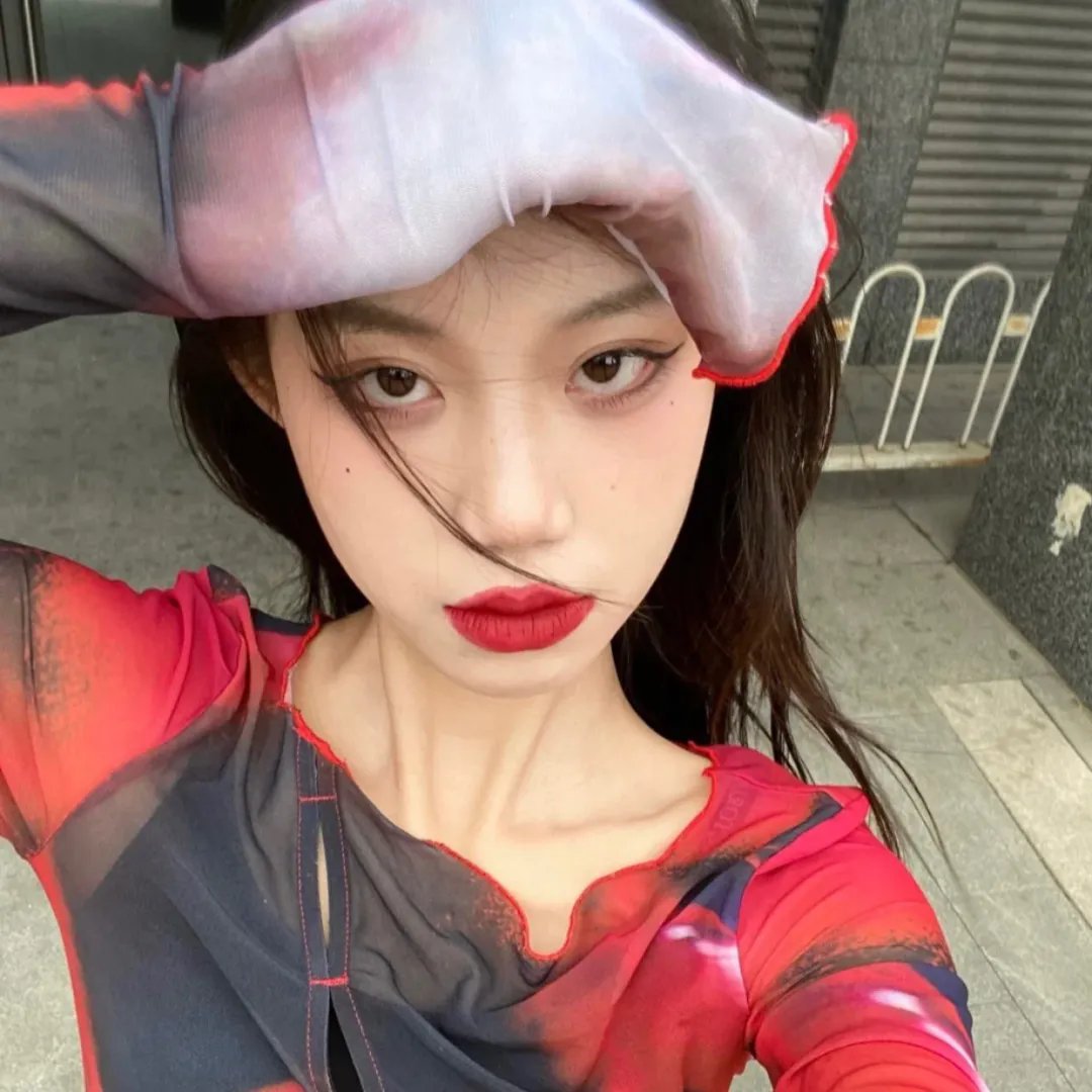 游星王子 海报
