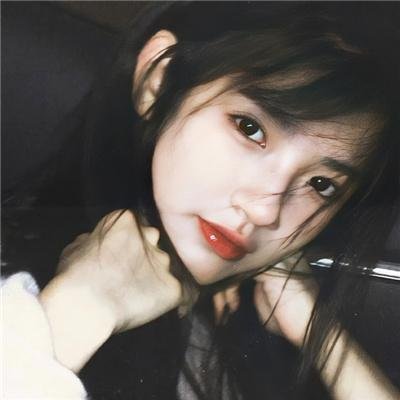 盾之勇者成名录第二季