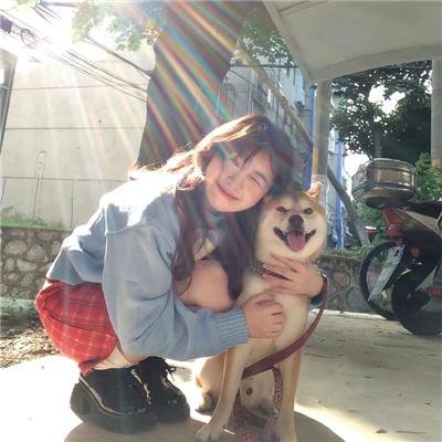 一落千丈：波音大调查