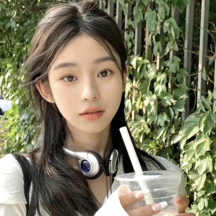 安徽卫视元宵喜乐会2024