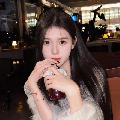 春娇救志明粤语