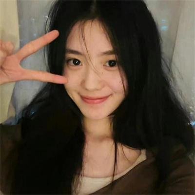 上辈子是恋爱脑