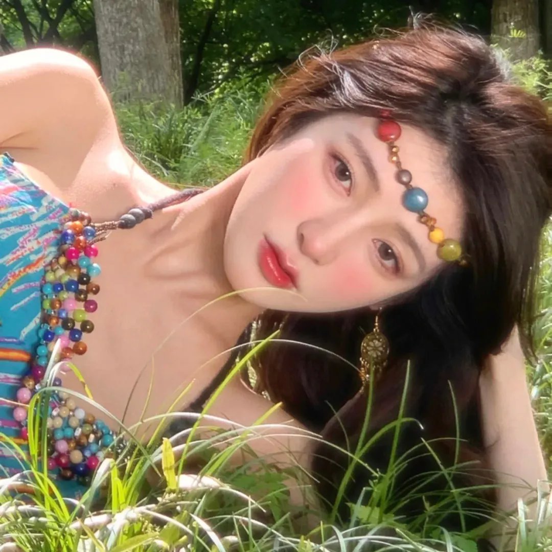 武动乾坤：涅槃神石