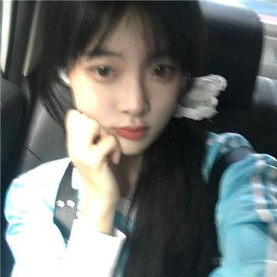 蔷薇少女第二季 梦之终结