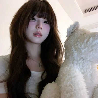 别惹小祖宗!她京都亲爹是女儿奴