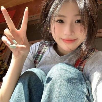 有顶天家族第二季