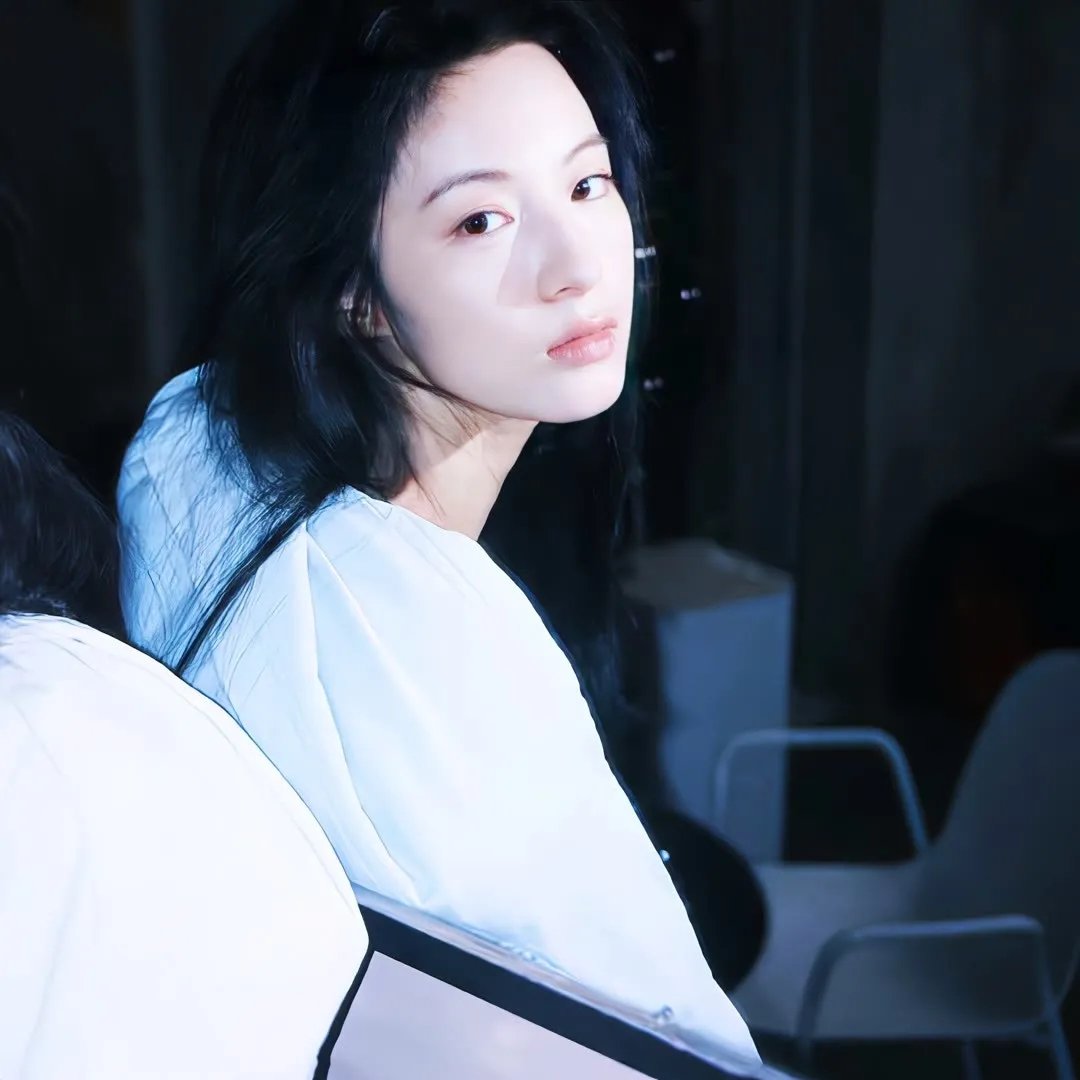 黑客帝国动画版