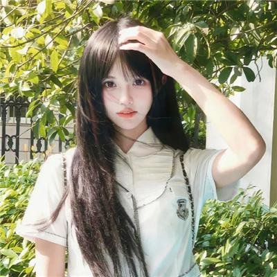 拳馆英雄第一季