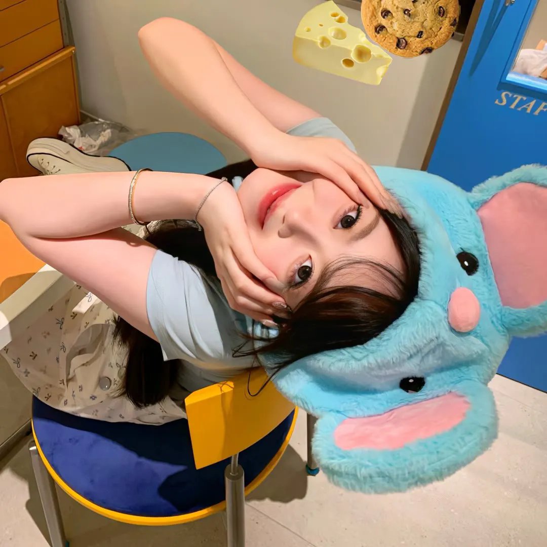 墨雨云间之真假千金