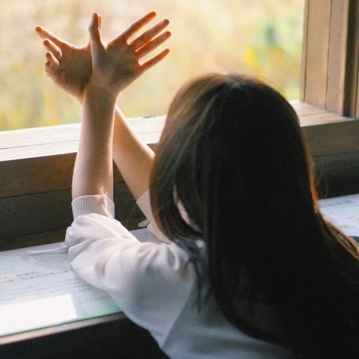 日本沉没:希望之人