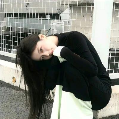 耶稣指引你上高速