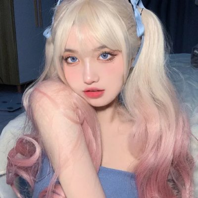 白色猎人黑色心