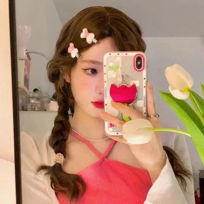 封神榜之凤鸣岐山