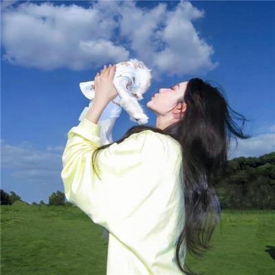 米老鼠的黑白动画片生涯