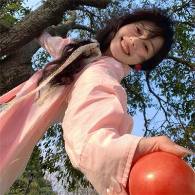 超能小怪兽：新班级