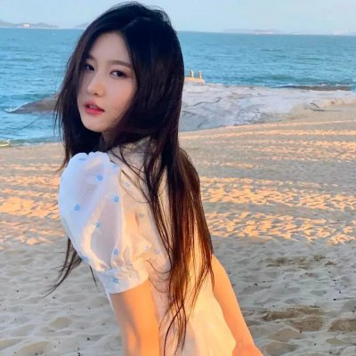 闪婚后禁欲大佬带崽求名分