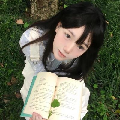 雨落时分别再相逢