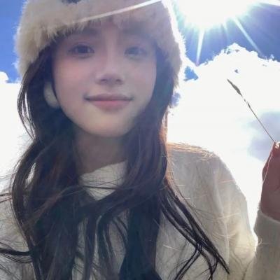 多子多福打造最强修仙家族