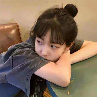 闪婚后五十岁霸道总裁狂宠我