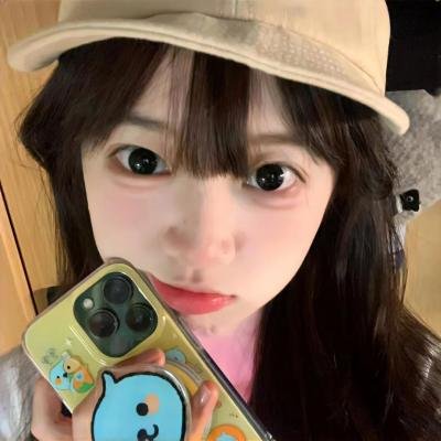 第一次遇见花香的那刻2